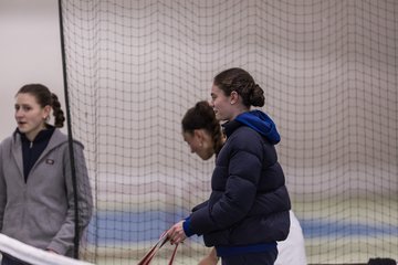 Filippa Stieg 761 - NL Grossflottbeker THGC - TC RW Wahlstedt : Ergebnis: 6:0